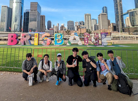 アイキャッチグリフィス (4).png