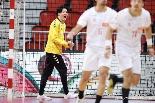 中村選手②.jpg