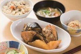 アイキャッチ.jpg