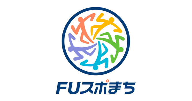 アイキャッチ更新.png