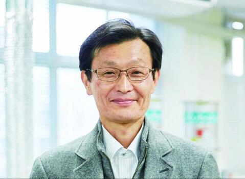 yaosennsei.jpg