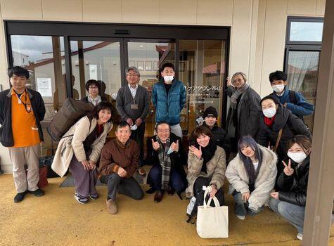 アイキャッチ_写真_05.JPG