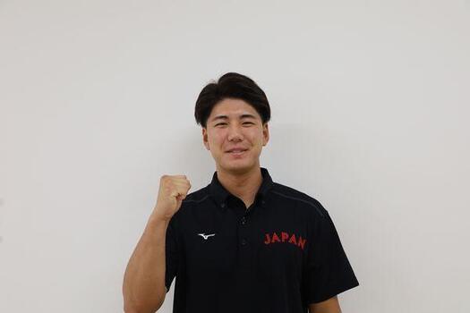 アイキャッチ.jpg