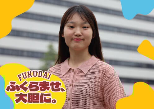ism用_アイキャッチ(山中さん）680×480.jpg