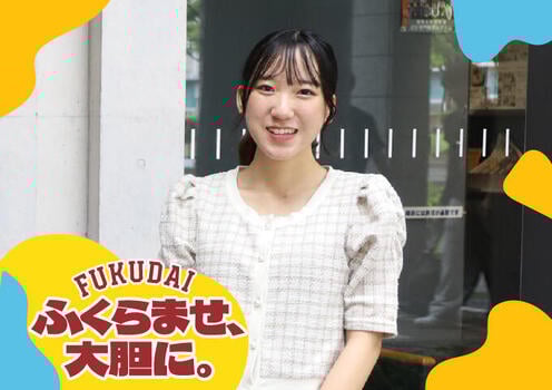 Instagram(林さん）_ism用アイキャッチ(林さん）-02.jpg