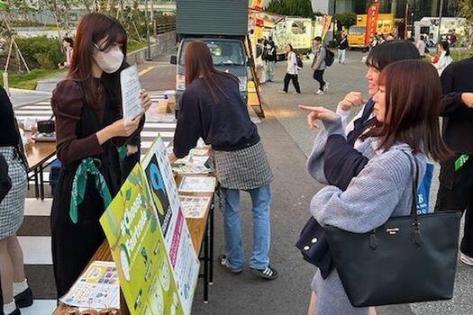 人文学部英語学科_秋好礼子先生_アイキャッチ.jpg