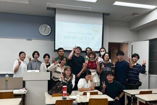 ９月試食会 (5)_リサイズ.jpg