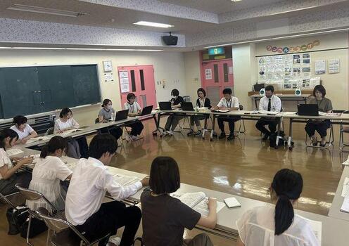 IMG_6341_480.680.jpg