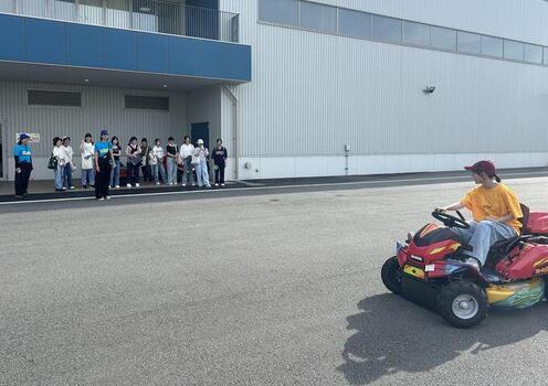 ④農業用草刈作業車乗車体験_アイキャッチ.jpg