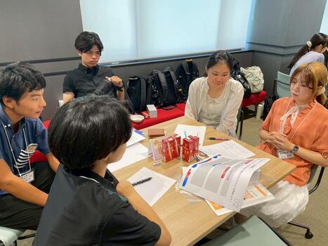 グループワーク (8).JPEG