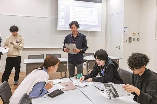 20231110 会計専門職PGM_0P3A3957.jpg