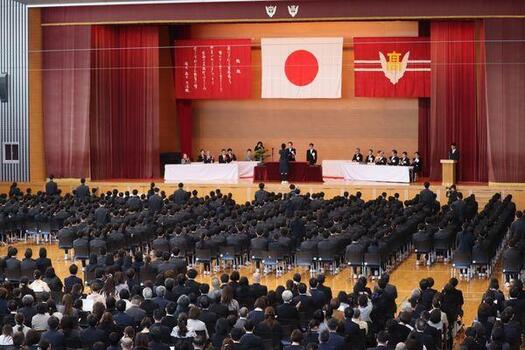 IMG_4285 アイキャッチ.jpg