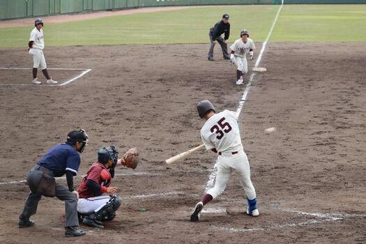 アイキャッチ IMG_4069 1.jpg