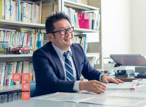 学園通信81_FUKUDAism（鈴木先生）.jpg