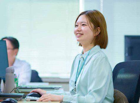 原田さん.jpg