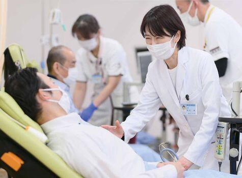 アイキャッチ_学園通信81_医療.jpg
