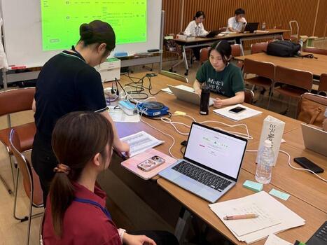 IMG_9657_リサイズ.jpg