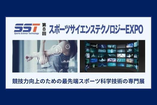 バナー - コピー.jpg