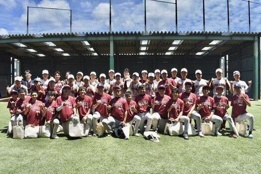 スポーツ|FUKUDAism（フクダイズム）|福岡大学