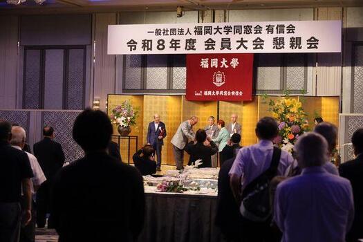 加工 IMG_7773.jpg