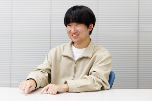 ism_工_機械工学科.png