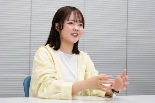 ism_商_経営学.png