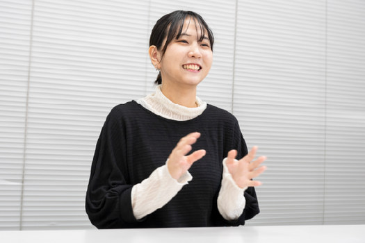 ism_理_社会数理INST-55.png