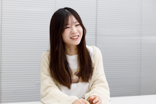 ism_商_商.png