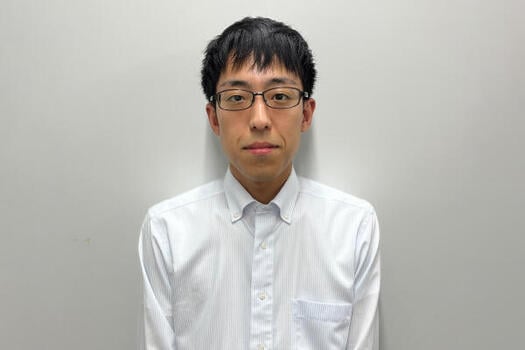 ism_商‗商.jpg