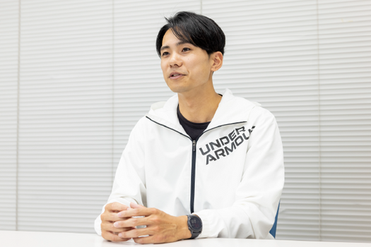 ism_理_物理科学.png