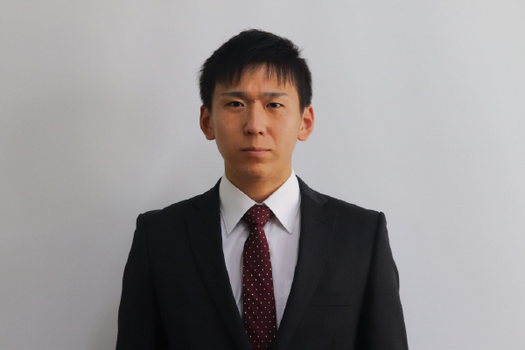 本文用_理_応用数-18.png