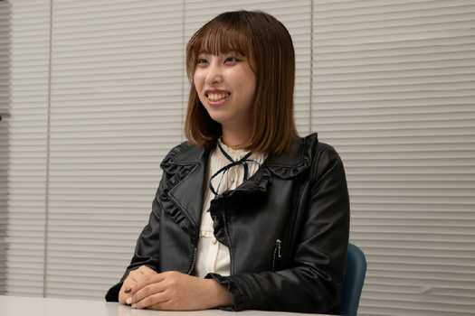 ismアイキャッチ_法_経営法-43.png