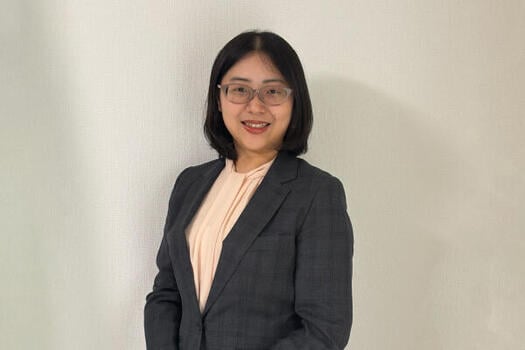 ism_商_会計専門職プログラム-17.jpg