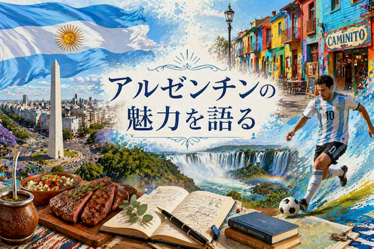 アルゼンチンアイキャッチ.pngリサイズ.png