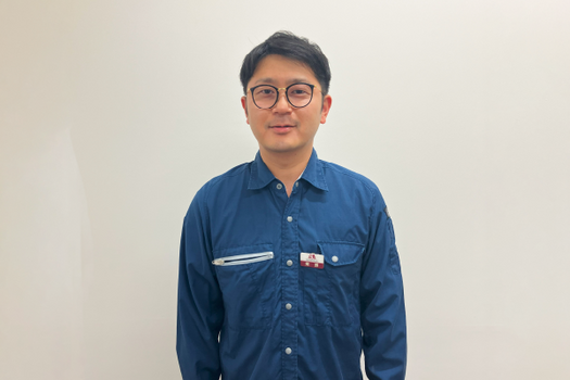 本文用_理_化.png