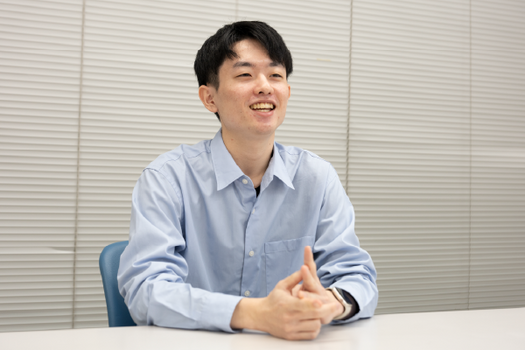 ismアイキャッチ_法_法律-42.png