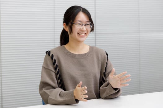 ism_人_東アジア言語.jpg