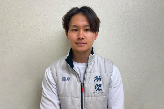 本文用_理_地球圏科-21.png