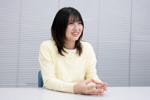 ism_人_英語-38.jpg