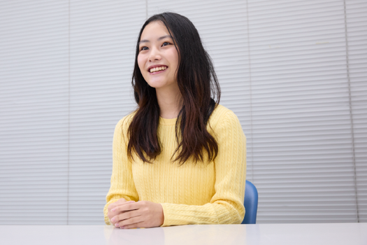 ism_商_会計専門職プログラム.png