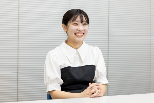 修正版(応用数).png