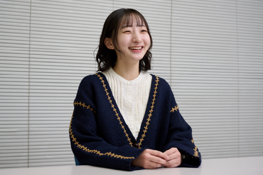 ism_理_地球圏科学.png