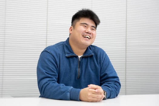 ism_人_歴史-35.jpg