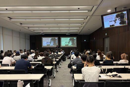 記事内写真候補1 - コピー.JPG