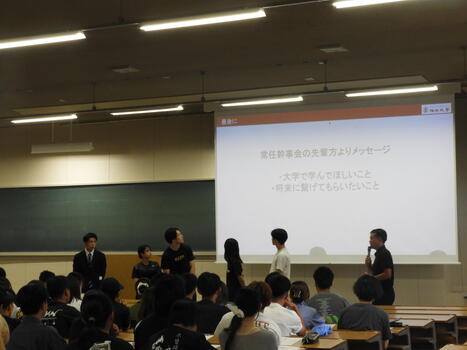 CD843ED7-4119-44F0-A7C4-A13F43A8864D.JPEG