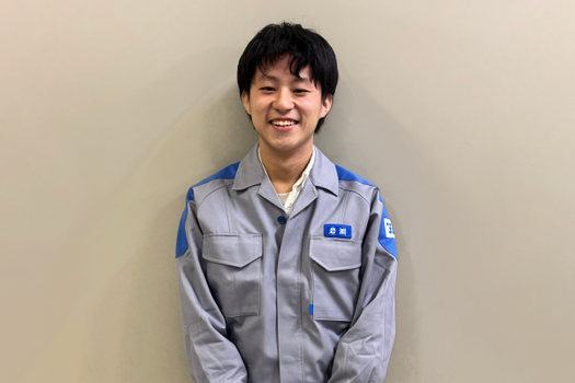 本文用_理_物理科.png