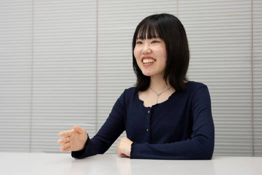 ism_経_産業経済-45.png