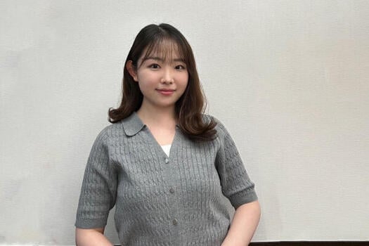 本文用_人_東アジア地域言語.jpg