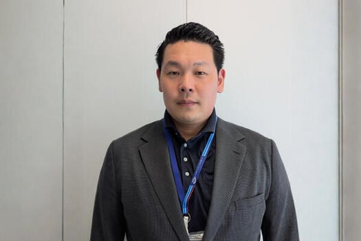 本文用_法_経営法.jpg