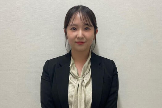 ism_経_産業経済-12.jpg